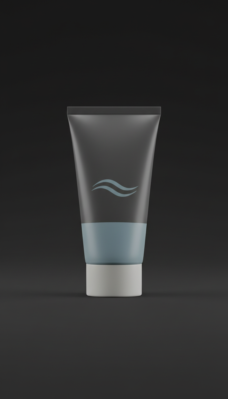 Pollution shield moisturizer matte finish