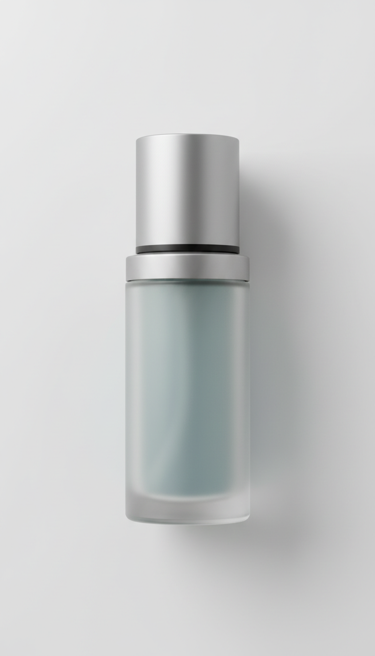 Urban defense serum clinical-grade actives